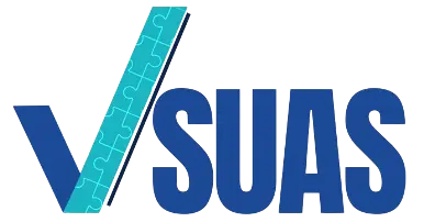 VSUAS Vigilância no SUAS