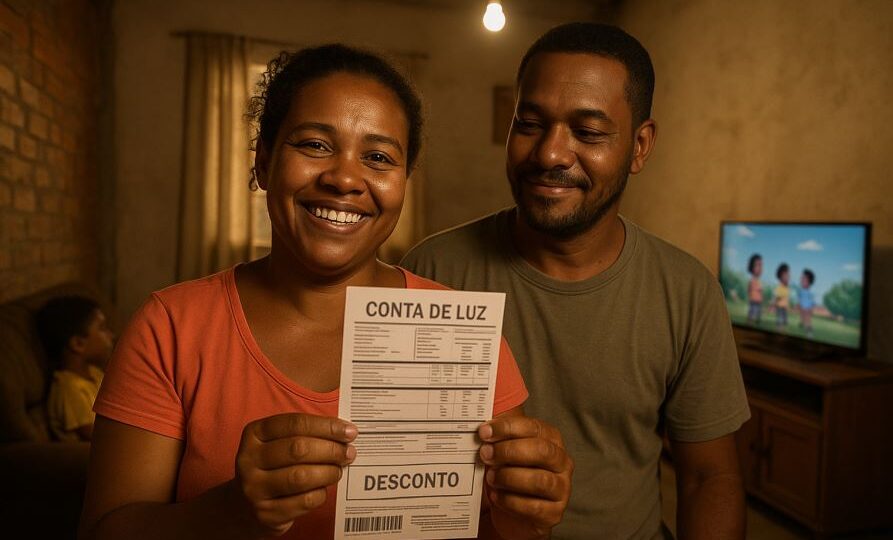 tarifa-social-de-energia-eletrica